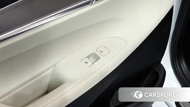 Hyundai The New Grandeur IG id 3453098 из Кореи 8