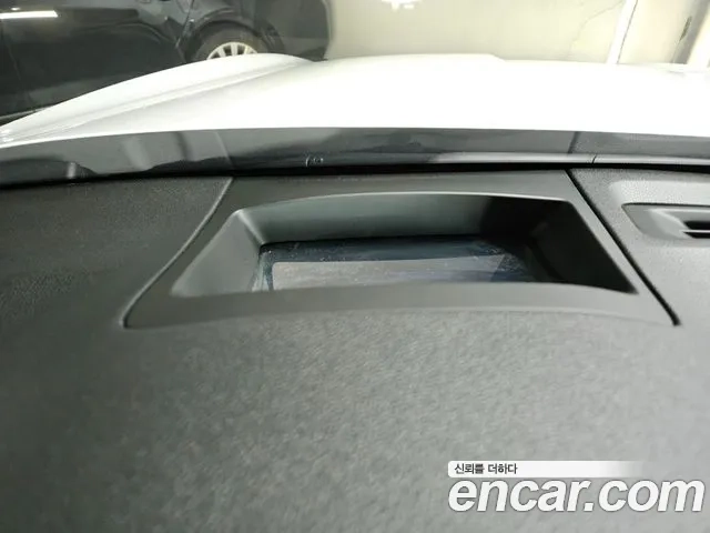 Genesis GV70 id 2943589 из Кореи 8