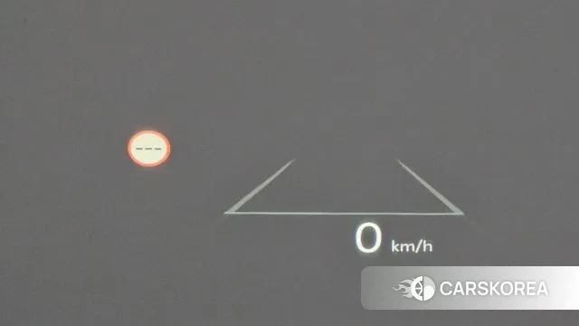 Kia The New Sorento 4th Generation id 3399782 из Кореи 8