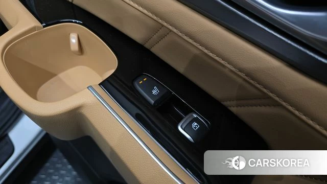 Kia Sorento 4th Generation id 3800146 из Кореи 8