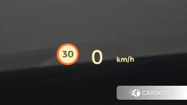 Mini Cooper S id 3587086 из Кореи 8