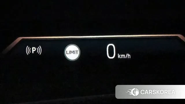 BMW 7 Series (G70) id 3467228 из Кореи 8