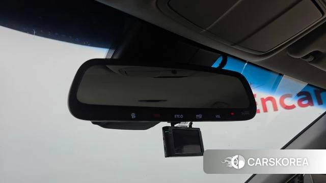 Hyundai Grandeur IG id 4305225 из Кореи 8