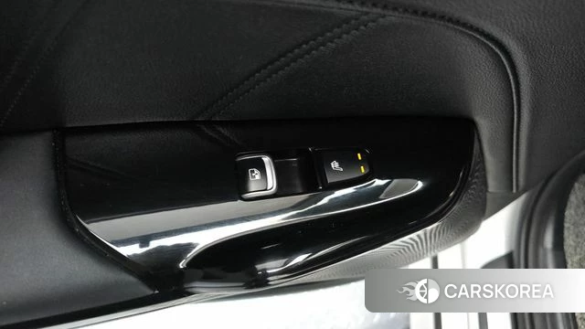 Kia The New K5 3rd generation id 4243093 из Кореи 8