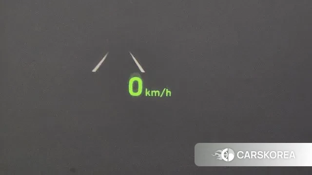 Hyundai Sonata Hybrid (DN8) id 3682108 из Кореи 8