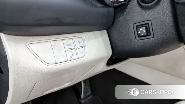 Genesis G70 id 2976712 из Кореи 8