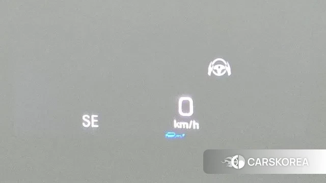 Mercedes-Benz E-Class W213 id 3464581 из Кореи 8