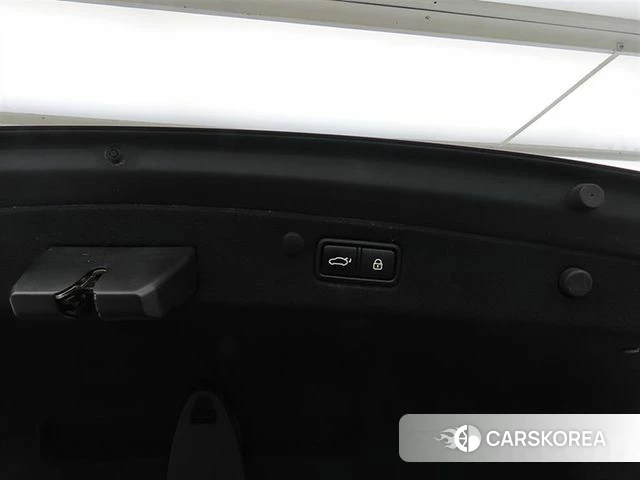 Hyundai The New Grandeur IG Hybrid id 4331282 из Кореи 8