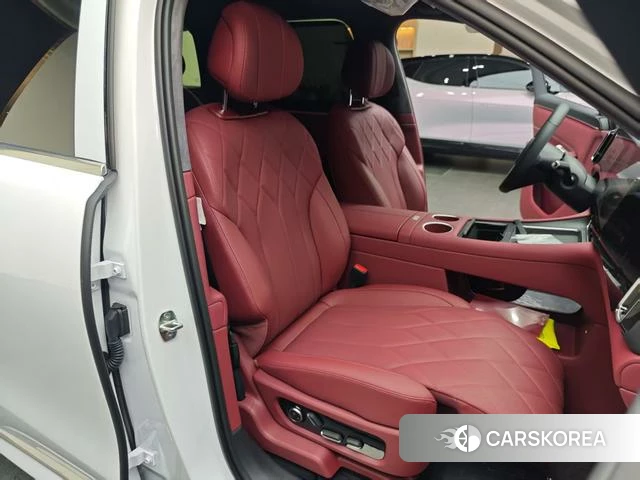 AITO Ask the world M8 id 3920303 из Китая 8