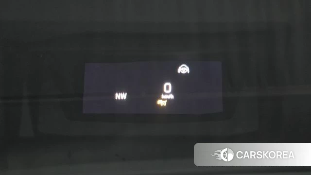 Mercedes-Benz C-Class W205 id 3935577 из Кореи 8