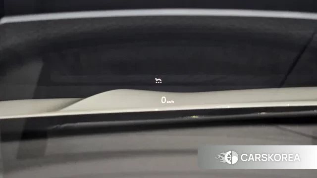 Kia Seltos id 3407772 из Кореи 8