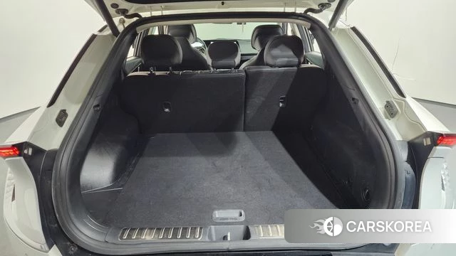 Kia EV6 id 4330417 из Кореи 8