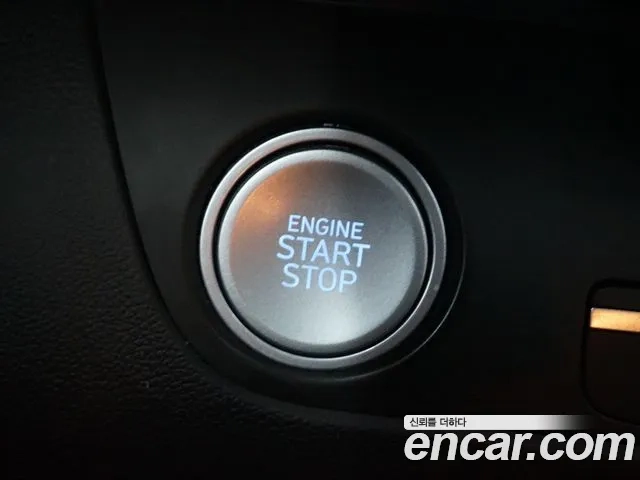 Hyundai Avante (CN7) id 2948227 из Кореи 8