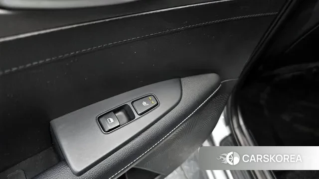 Kia Come New K3 id 2961944 из Кореи 8