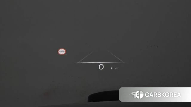 Genesis G90 (RS4) id 4494875 из Кореи 8