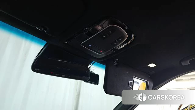 Hyundai Palisade id 4944040 из Кореи 8