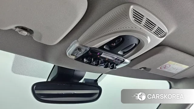 Mini Cooper Countryman id 3349804 из Кореи 8