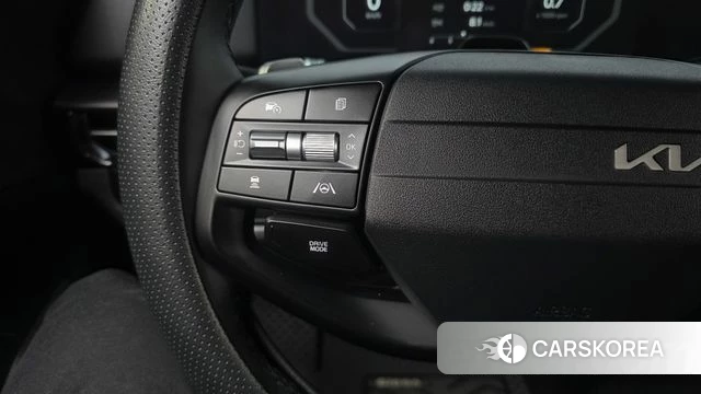 Kia The New Sportage 5th Generation id 4724823 из Кореи 8