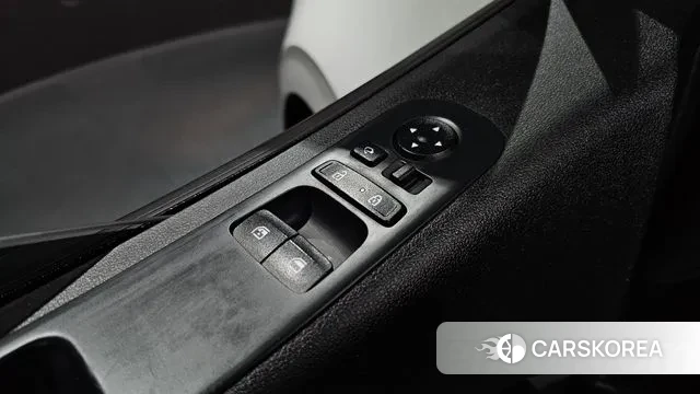 Hyundai Staria id 3539605 из Кореи 8