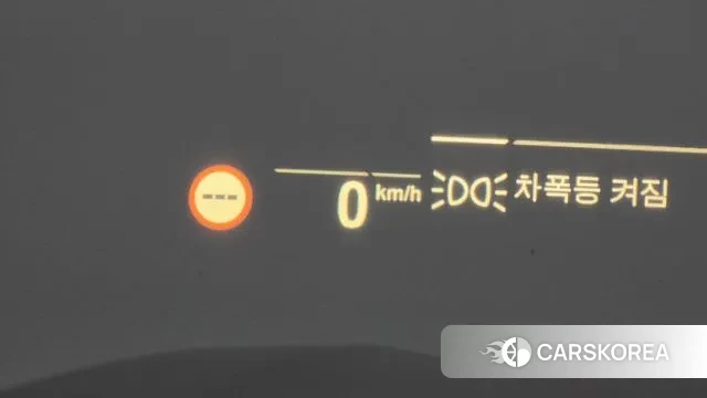 BMW 7 Series (G11) id 3301969 из Кореи 8