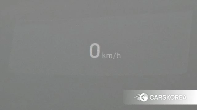 Genesis G80 id 4425001 из Кореи 8