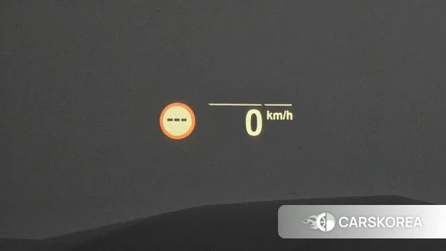 BMW X7 (G07) id 3503524 из Кореи 8