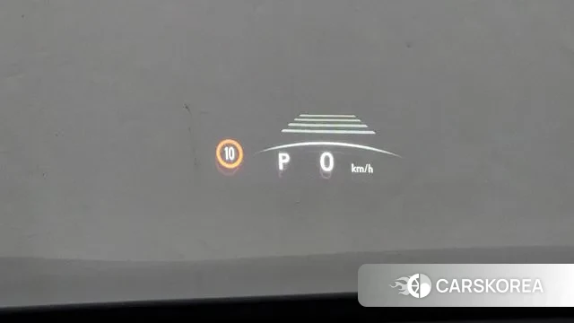 Lexus RX350h 5th generation id 3451842 из Кореи 8