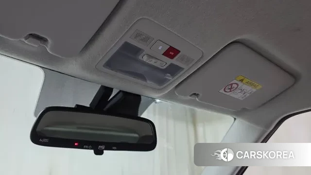 Hyundai The New Casper id 3431382 из Кореи 8