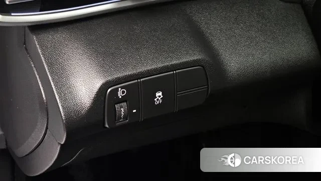 Hyundai The New Avante (CN7) id 3482210 из Кореи 8