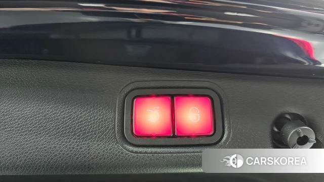 Mercedes-Benz E-Class W213 id 4566672 из Кореи 8