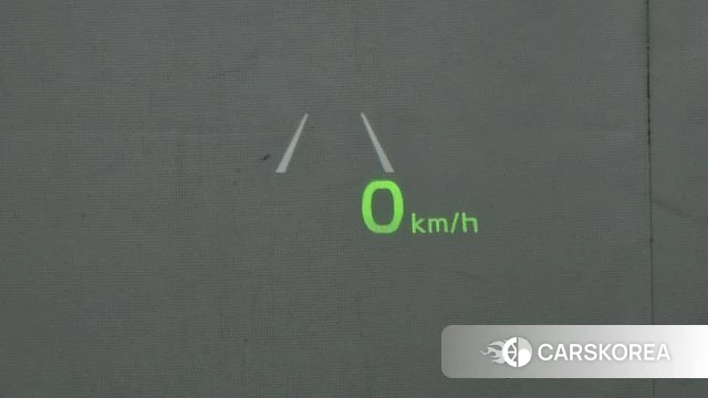 Kia More K9 id 3845725 из Кореи 8