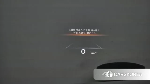 Genesis G80 (RG3) id 3691663 из Кореи 8