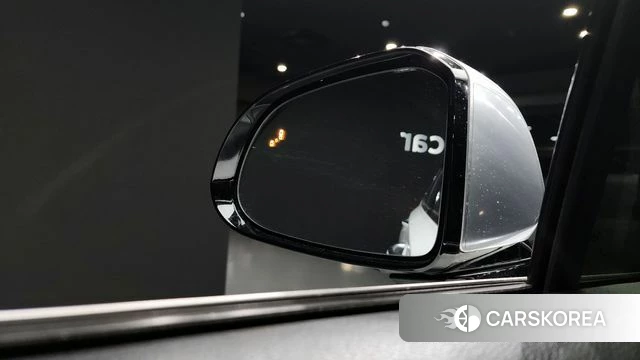 Hyundai Santa Fe TM id 3795702 из Кореи 8