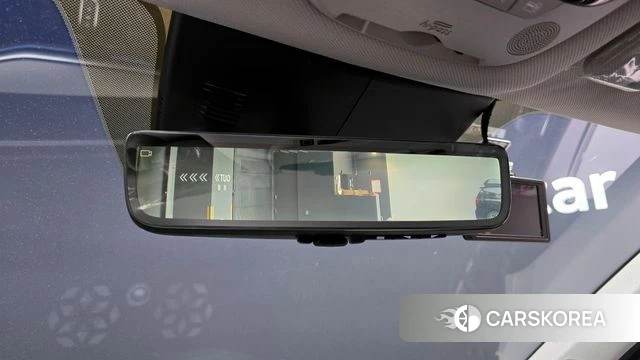 Kia The New Sorento 4th Generation id 4243353 из Кореи 8