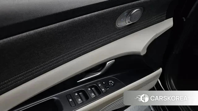 Hyundai Avante (CN7) id 3788794 из Кореи 8