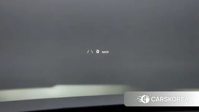 Hyundai Ionic 5 id 2980291 из Кореи 8