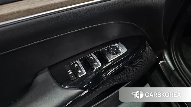 Kia K5 Hybrid 3rd Generation id 3598182 из Кореи 8