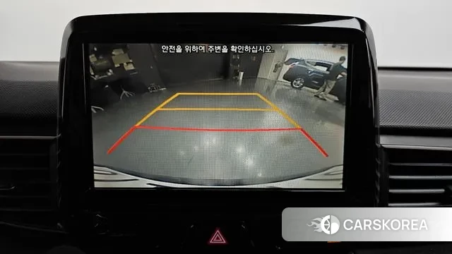 Hyundai Veloster (JS) id 3728688 из Кореи 8