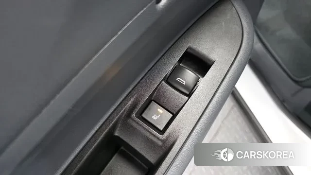 Chevrolet (GM Daewoo) Bolt EV id 3771727 из Кореи 8