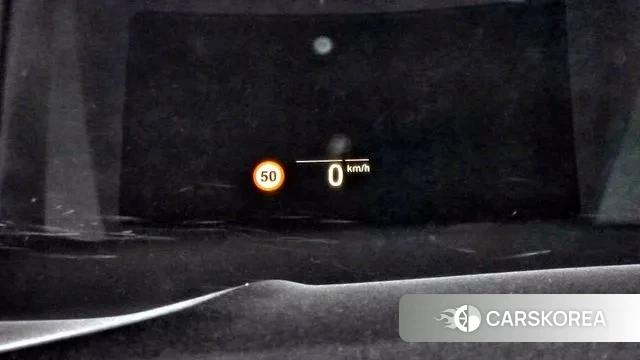 BMW 3 Series (G20) id 3356465 из Кореи 8