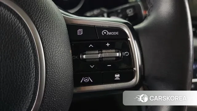 Kia Carnival 4th generation id 3788340 из Кореи 8