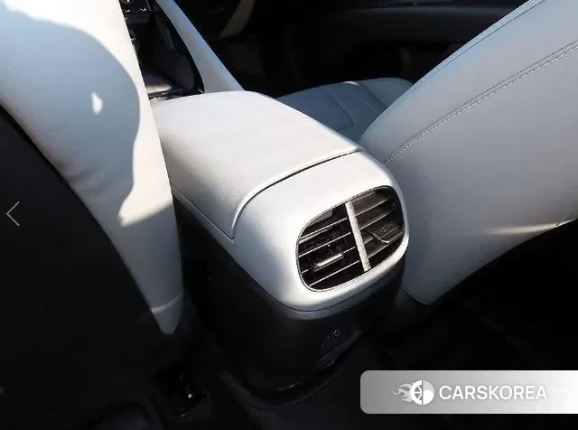 Hyundai The New Avante (CN7) id 3420345 из Кореи 8