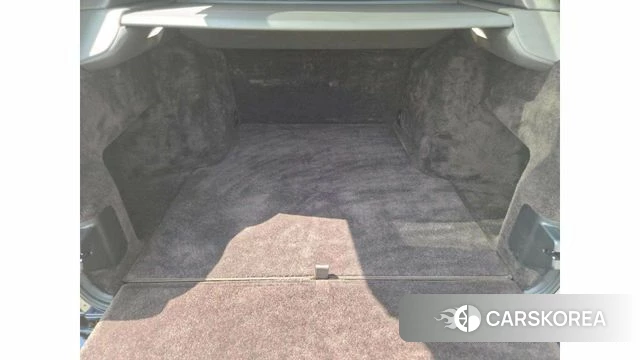 Rolls-Royce Cullinan id 4223684 из Кореи 8