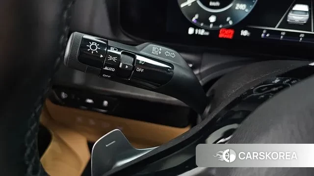 Kia Carnival 4th generation id 3344183 из Кореи 8