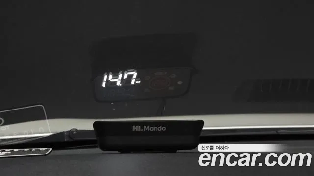 Toyota Sienna 4th Generation id 2954032 из Кореи 8