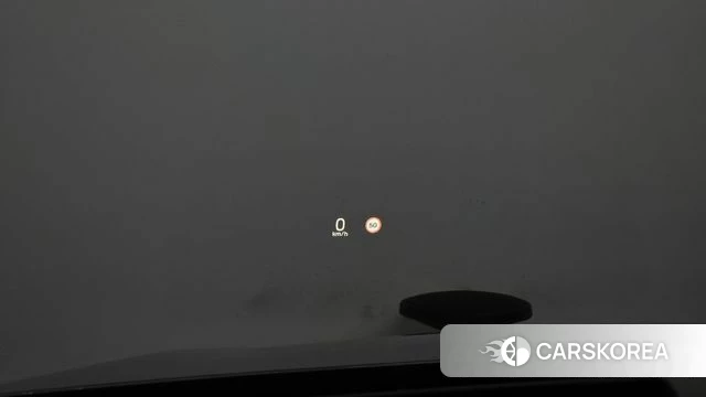 Volvo S60 3rd generation id 3910915 из Кореи 8