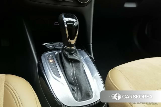 Buick Excelle id 4211240 из Китая 8