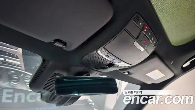 Mercedes-Benz E-Class W213 id 2934888 из Кореи 8