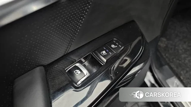 Kia Mohave Master id 3676977 из Кореи 8