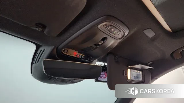 Volvo XC40 id 3187338 из Кореи 8